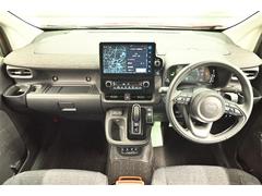 ������ �ϥ��֥�åɣڡ��ԣӣӡ���󥪡��ʡ������Хå�������� 0201772A20251122T002 6