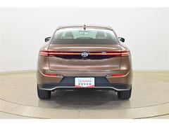 ����Ǻܾ���򹹿����Ƥ���ޤ���������Ѥ�߸�Ź���ѹ����⤴�����ޤ����ǿ��κ߸˾����ϡ֤����áפˤƤΤ���ǧ�򤪥����ᤷ�ޤ��� 3