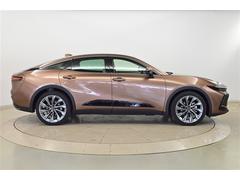 ���ۤϴ��츩�⡦ŹƬǼ�֡������֤ʤ�����ǯ�����Ե�Υ̵���¤���ż��ݾ��դ��ξ��γ����Ǥ��������ͤξ����ˤ���ۤϤ���äƤ��ޤ��Τǡ�������٤��䤤��碌���������� 4