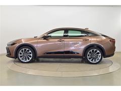 ���쥸�å�ʧ���ʥ�����ˤ⤴�Ѱդ��Ƥ���ޤ��������󤫤飶����ޤǤ���ʧ�����������ĺ���ޤ������ξ�ǿ�����ǽ�����⿳�����֤�û���֤ǲ�ǽ�Ǥ� 5