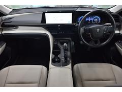 ����Ҥ��Ӥ�����Ŭ�ʥɥ饤�֤򤪳ڤ��ߤ��������ޤ��� 6