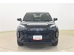 ꥹ ϥ֥åɣڡɥ饤֥쥳ƥꥸȥߥۥ롡̣ţĥ饤ȡݥʡݡꥢ顡ʥӡ롼ȥ롡Ͽɻߥƥࡡ꡼ʥӥưݥȡѥ凉