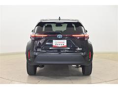 ꥹ ϥ֥åɣڡɥ饤֥쥳ƥꥸȥߥۥ롡̣ţĥ饤ȡݥʡݡꥢ顡ʥӡ롼ȥ롡Ͽɻߥƥࡡ꡼ʥӥưݥȡѥ凉