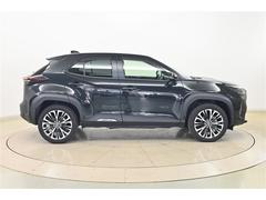 ꥹ ϥ֥åɣڡɥ饤֥쥳ƥꥸȥߥۥ롡̣ţĥ饤ȡݥʡݡꥢ顡ʥӡ롼ȥ롡Ͽɻߥƥࡡ꡼ʥӥưݥȡѥ凉