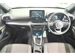 ꥹ ϥ֥åɣڡɥ饤֥쥳ƥꥸȥߥۥ롡̣ţĥ饤ȡݥʡݡꥢ顡ʥӡ롼ȥ롡Ͽɻߥƥࡡ꡼ʥӥưݥȡѥ凉