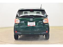 �ѥå� �⡼�������ޡ��ȥ�����ȯ��������ǽ���Хå������ɥ�˥����������Хå� 0201772A20251226T002 3