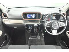 �ѥå� �⡼�������ޡ��ȥ�����ȯ��������ǽ���Хå������ɥ�˥����������Хå� 0201772A20251226T002 6