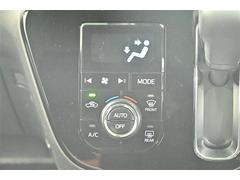 �ѥå� �⡼�������ޡ��ȥ�����ȯ��������ǽ���Хå������ɥ�˥����������Хå� 0201772A20251226T002 7