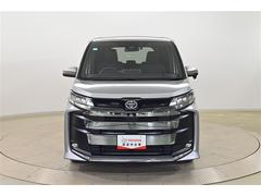 �Υ� �ӡݣǡ���󥪡��ʡ��֡�������ɻߡ��¥�˥�����ξ¦��ư�ɥ� 0201772A20251226T003 2