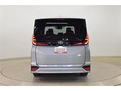 �Υ� �ӡݣǡ���󥪡��ʡ��֡�������ɻߡ��¥�˥�����ξ¦��ư�ɥ� 0201772A20251226T003 3