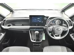 �Υ� �ӡݣǡ���󥪡��ʡ��֡�������ɻߡ��¥�˥�����ξ¦��ư�ɥ� 0201772A20251226T003 6