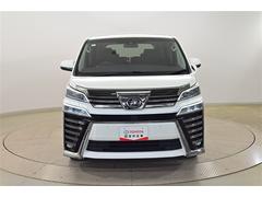 ������ե����� �������ڡ������ǥ�����󡡣¥�ˡ���󥪡��ʡ����륳�� 0201772A20251226T004 2