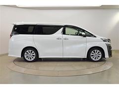 ������ե����� �������ڡ������ǥ�����󡡣¥�ˡ���󥪡��ʡ����륳�� 0201772A20251226T004 4