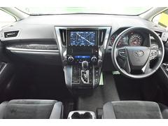 ������ե����� �������ڡ������ǥ�����󡡣¥�ˡ���󥪡��ʡ����륳�� 0201772A20251226T004 6