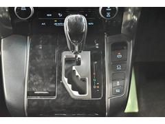 ������ե����� �������ڡ������ǥ�����󡡣¥�ˡ���󥪡��ʡ����륳�� 0201772A20251226T004 7