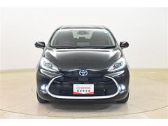 ������ �ڡ��̣ţĥإåɥ饤�ȡ����ޡ��ȥ��������������Ÿ�������ӥ饤���� 0201772A20251226T005 2