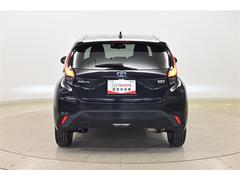 ������ �ڡ��̣ţĥإåɥ饤�ȡ����ޡ��ȥ��������������Ÿ�������ӥ饤���� 0201772A20251226T005 3