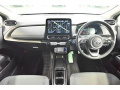 ������ �ڡ��̣ţĥإåɥ饤�ȡ����ޡ��ȥ��������������Ÿ�������ӥ饤���� 0201772A20251226T005 6