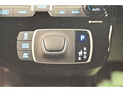 ������ �ڡ��̣ţĥإåɥ饤�ȡ����ޡ��ȥ��������������Ÿ�������ӥ饤���� 0201772A20251226T005 7