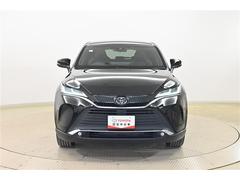 �ϥꥢ�� �ڡ��쥶���ѥå����������ޥ��������ɻߡ��ե륻���ƥ�� 0201772A20260106T001 2