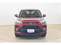 �饤�� �ڡ���ȯ��������ǽ���������󡡥��ޡ��ȥ������ץå��她�����ȡ��ɥ饤�֥쥳���� 0201772A20260106T002 2