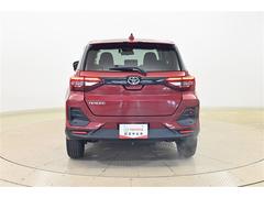 �饤�� �ڡ���ȯ��������ǽ���������󡡥��ޡ��ȥ������ץå��她�����ȡ��ɥ饤�֥쥳���� 0201772A20260106T002 3