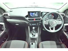 �饤�� �ڡ���ȯ��������ǽ���������󡡥��ޡ��ȥ������ץå��她�����ȡ��ɥ饤�֥쥳���� 0201772A20260106T002 6