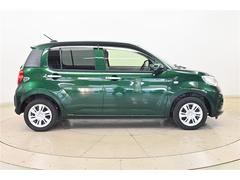 �ѥå� �ء��̥ѥå������������ɥ�󥰥��ȥå׵�ǽ�����ݥ����ӡ��ե륻���ԣ� 0201772A20260110T001 4