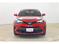 �áݣȣ� �ǡ��⡼�ɡ��ͥ��������եƥ��ץ饹���Уã� 0201772A20260112T002 2