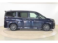 ���������� �ӡݣڡ������á��Хå��ӥ塼��˥����������ɥ����Хå���������ɻ� 0201772A20260123T001 4