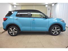 �饤�� �ڡ������ƥ��֥��롼������ȥ����롡�������ʡ��֡������ե꡼�����ƥࡡ���ޡ��ȥ���ȥ꡼ 0201772A20260129T001 4