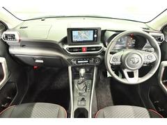 �饤�� �ڡ������ƥ��֥��롼������ȥ����롡�������ʡ��֡������ե꡼�����ƥࡡ���ޡ��ȥ���ȥ꡼ 0201772A20260129T001 6