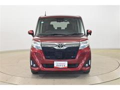 �롼�ߡ�&nbsp;�ǡ������������ǥ�����󡡥Хå������ɥ�˥��������ͷڸ����̣ţĥإåɡ����륳�󡡥ɥ饤�֥쥳���������ե륻���ԣ֡�����ʥӡ�ξ¦��ư���饤�ɥɥ�����Ͽ���������ȥ������󡡥�󥪡��ʡ��ģ֣ĺ������ţԣá����ףġ����ޡ��ȥ���