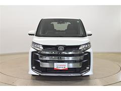 �Υ� �ӡݣǡ������֡��¥�˥�����������ɻߵ�ǽ�����륳�� 0201772A20260416T005 2