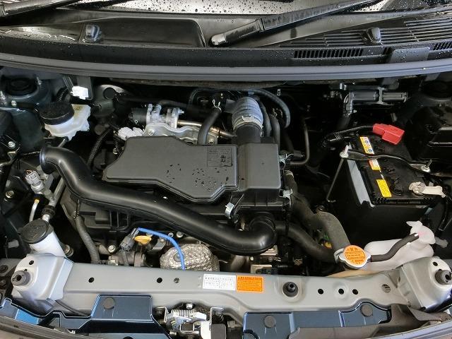 カスタムG S ナビ&TV 両側電動スライド メモリーナビ フルセグ バックカメラ DVD再生 衝突被害軽減システム ETC スマートキー LEDヘッドランプ ウオークスルー 記録簿 アイドリングストップ キーレス(17枚目)