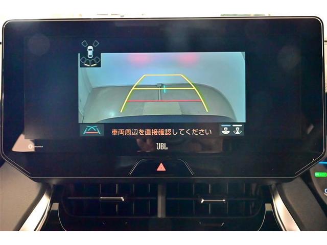 Ｚ　サポカー　地デジ　バックモニタ－　ワンオーナー車　ＬＥＤヘッド　ドライブレコーダー　オートクルーズコントロール　ＥＴＣ　ナビ＆ＴＶ　盗難防止装置　横滑り防止装置　キーレス　アルミホイール　ＡＢＳ(17枚目)