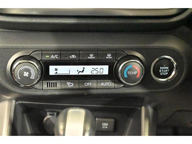 Ｚ　バックモニタ－　アルミ　Ｉ－ＳＴＯＰ　ＥＴＣ車載器　ＬＥＤヘッドライト　サイドカーテンエアバック　横滑防止　オートエアコン　オートクルーズ　キーフリー　ＡＢＳ　ナビ＆ＴＶ　スマートキー　エアバッグ(10枚目)