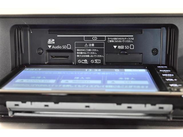 ライズ Ｚ　バックモニタ－　アルミ　Ｉ－ＳＴＯＰ　ＥＴＣ車載器　ＬＥＤヘッドライト　サイドカーテンエアバック　横滑防止　オートエアコン　オートクルーズ　キーフリー　ＡＢＳ　ナビ＆ＴＶ　スマートキー　エアバッグ（16枚目）