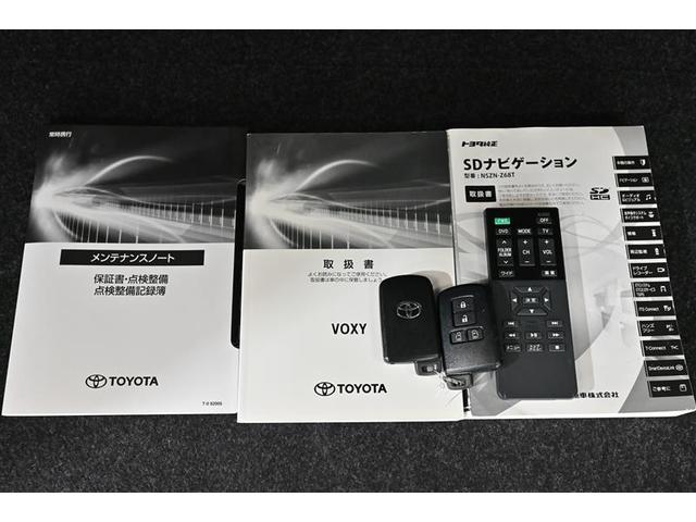 ＺＳ　煌ＩＩ　イモビ　両側パワ－スライドドア　衝突軽減ブレ－キ　ＡＣ　アイスト　ＶＳＣ　プッシュスタートスマートキー　地デジテレビ　ＥＴＣ装備　バックモニタ　助手席エアバック　Ｗエアコン　パワーウィンドウ　クルコン(30枚目)