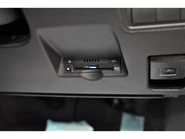 ヤリスクロス Ｚ　オートクルーズ　運転席パワーシート　ＬＥＤヘッド　ハーフレザーシート　フルセグＴＶ　バックガイドモニター　ナビ＆ＴＶ　スマートキー　キーフリー　アルミホイール　運転席エアバッグ　ＥＴＣ　オートエアコン（12枚目）