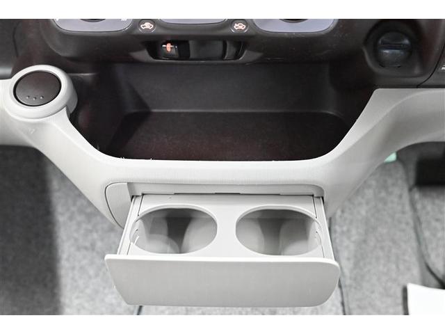 パッソ Ｘ　運転席助手席エアバック　キーレスエントリー　エアコン　記録簿　パワーウィンドウ　ＡＢＳ　パワーステアリング　エアバッグ（16枚目）