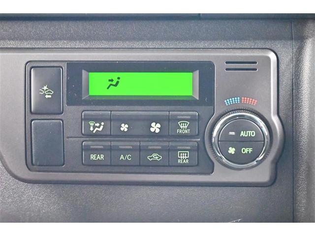 ハイエースバン スーパーＧＬ　ダークプライムＩＩ　衝突回避システム　運転席助手席エアバック　ＥＳＣ　ドライブレコーダー付　スマートエントリー　ＬＥＤライト　エアコン　パワーウィンドウ　ワンセグテレビ　エアバック　キーレスエントリー　イモビライザー（8枚目）