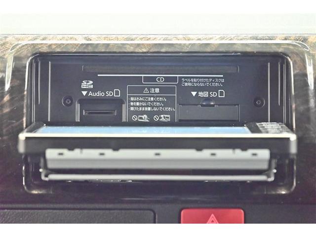 ハイエースバン スーパーＧＬ　ダークプライムＩＩ　衝突回避システム　運転席助手席エアバック　ＥＳＣ　ドライブレコーダー付　スマートエントリー　ＬＥＤライト　エアコン　パワーウィンドウ　ワンセグテレビ　エアバック　キーレスエントリー　イモビライザー（10枚目）