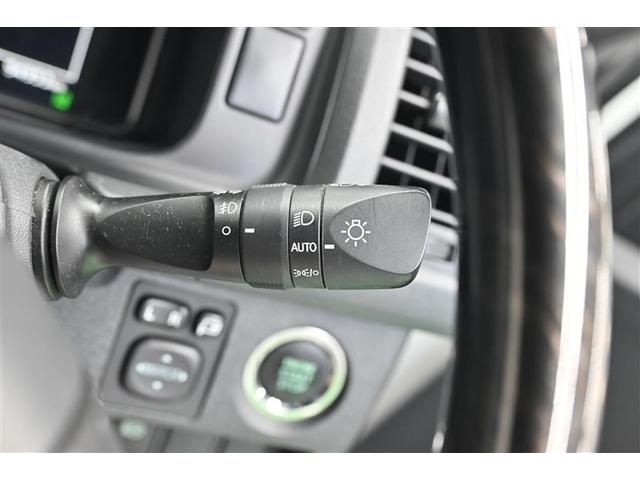 ハイエースバン スーパーＧＬ　ダークプライムＩＩ　衝突回避システム　運転席助手席エアバック　ＥＳＣ　ドライブレコーダー付　スマートエントリー　ＬＥＤライト　エアコン　パワーウィンドウ　ワンセグテレビ　エアバック　キーレスエントリー　イモビライザー（22枚目）