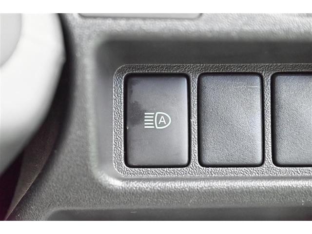 ハイエースバン スーパーＧＬ　ダークプライムＩＩ　衝突回避システム　運転席助手席エアバック　ＥＳＣ　ドライブレコーダー付　スマートエントリー　ＬＥＤライト　エアコン　パワーウィンドウ　ワンセグテレビ　エアバック　キーレスエントリー　イモビライザー（23枚目）