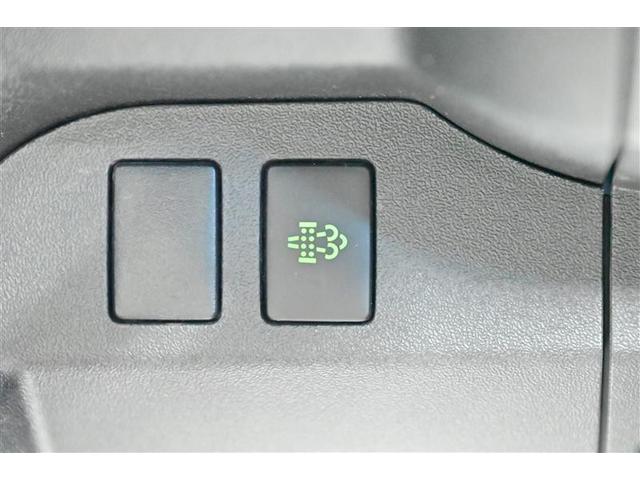 ハイエースバン スーパーＧＬ　ダークプライムＩＩ　衝突回避システム　運転席助手席エアバック　ＥＳＣ　ドライブレコーダー付　スマートエントリー　ＬＥＤライト　エアコン　パワーウィンドウ　ワンセグテレビ　エアバック　キーレスエントリー　イモビライザー（24枚目）