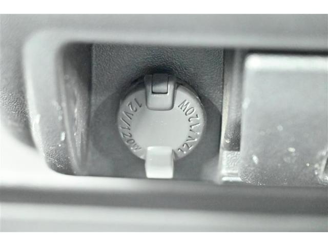 ハイエースバン スーパーＧＬ　ダークプライムＩＩ　衝突回避システム　運転席助手席エアバック　ＥＳＣ　ドライブレコーダー付　スマートエントリー　ＬＥＤライト　エアコン　パワーウィンドウ　ワンセグテレビ　エアバック　キーレスエントリー　イモビライザー（25枚目）