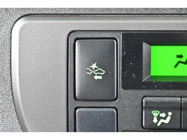 ハイエースバン スーパーＧＬ　ダークプライムＩＩ　衝突回避システム　運転席助手席エアバック　ＥＳＣ　ドライブレコーダー付　スマートエントリー　ＬＥＤライト　エアコン　パワーウィンドウ　ワンセグテレビ　エアバック　キーレスエントリー　イモビライザー（26枚目）