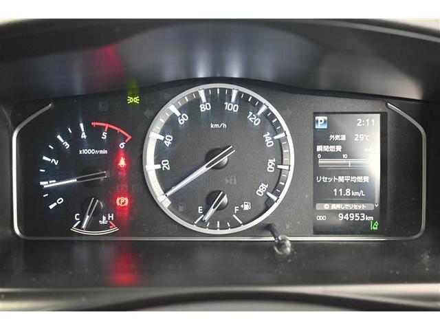 ハイエースバン スーパーＧＬ　ダークプライムＩＩ　衝突回避システム　運転席助手席エアバック　ＥＳＣ　ドライブレコーダー付　スマートエントリー　ＬＥＤライト　エアコン　パワーウィンドウ　ワンセグテレビ　エアバック　キーレスエントリー　イモビライザー（28枚目）