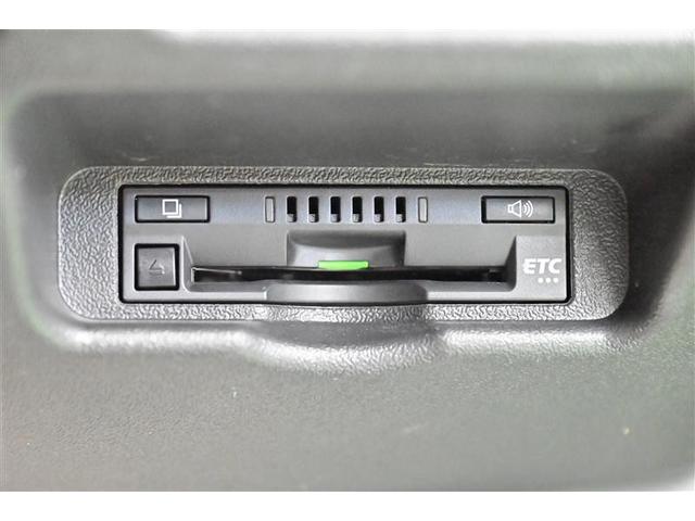 ハイエースバン スーパーＧＬ　ダークプライムＩＩ　衝突回避システム　運転席助手席エアバック　ＥＳＣ　ドライブレコーダー付　スマートエントリー　ＬＥＤライト　エアコン　パワーウィンドウ　ワンセグテレビ　エアバック　キーレスエントリー　イモビライザー（29枚目）